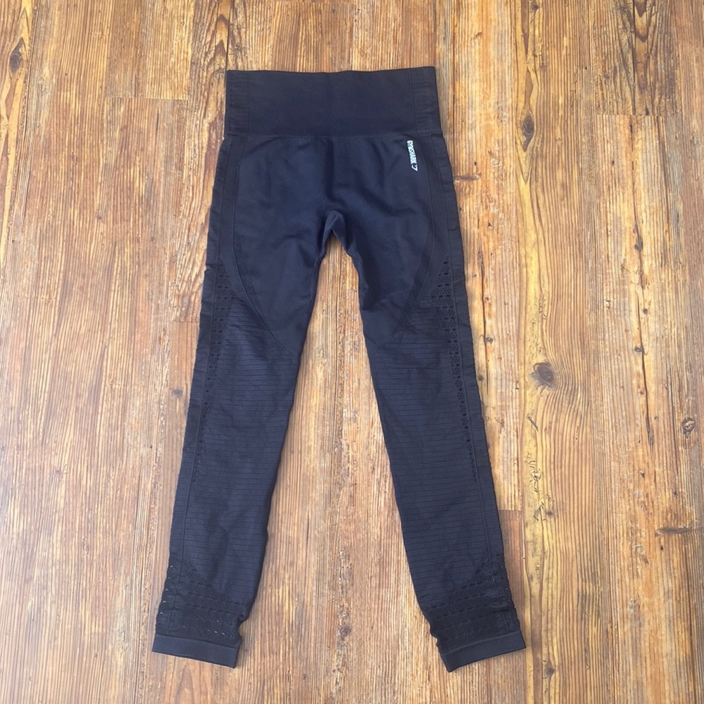 Gymshark Legging